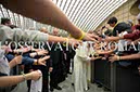%_tempFileName01081_02062017%