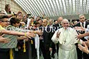 %_tempFileName01082_02062017%