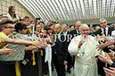 %_tempFileName01083_02062017%