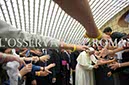 %_tempFileName01085_02062017%