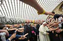%_tempFileName01087_02062017%