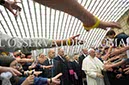 %_tempFileName01089_02062017%