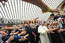 %_tempFileName01091_02062017%