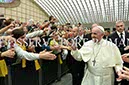 %_tempFileName01092_02062017%