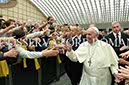 %_tempFileName01093_02062017%
