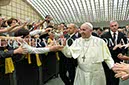 %_tempFileName01095_02062017%