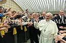 %_tempFileName01098_02062017%