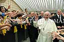 %_tempFileName01099_02062017%