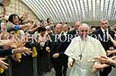 %_tempFileName01101_02062017%