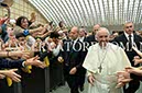 %_tempFileName01103_02062017%