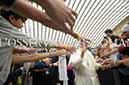 %_tempFileName01104_02062017%
