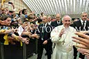 %_tempFileName01105_02062017%