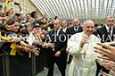 %_tempFileName01106_02062017%