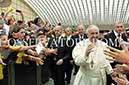 %_tempFileName01107_02062017%