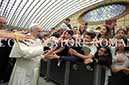 %_tempFileName01108_02062017%