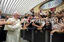 %_tempFileName01110_02062017%