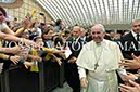 %_tempFileName01113_02062017%