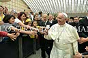 %_tempFileName01118_02062017%