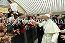 %_tempFileName01125_02062017%