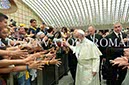 %_tempFileName01131_02062017%