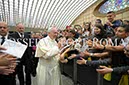 %_tempFileName01133_02062017%