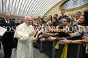 %_tempFileName01136_02062017%
