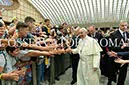%_tempFileName01137_02062017%