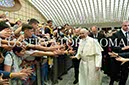 %_tempFileName01139_02062017%