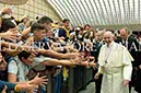 %_tempFileName01140_02062017%