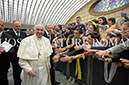 %_tempFileName01141_02062017%