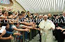 %_tempFileName01143_02062017%