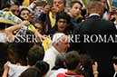 %_tempFileName01147_02062017%