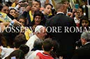 %_tempFileName01149_02062017%