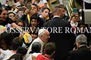 %_tempFileName01152_02062017%
