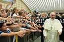 %_tempFileName01154_02062017%
