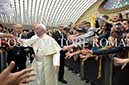 %_tempFileName01155_02062017%