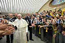 %_tempFileName01158_02062017%
