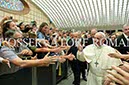 %_tempFileName01159_02062017%