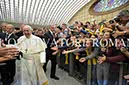 %_tempFileName01160_02062017%