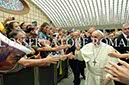 %_tempFileName01161_02062017%