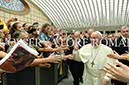 %_tempFileName01162_02062017%