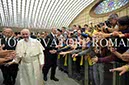 %_tempFileName01163_02062017%