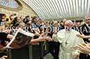 %_tempFileName01164_02062017%
