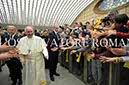 %_tempFileName01166_02062017%