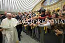 %_tempFileName01169_02062017%