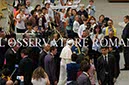 %_tempFileName01170_02062017%