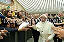 %_tempFileName01171_02062017%