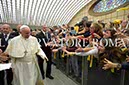 %_tempFileName01172_02062017%