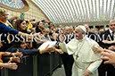 %_tempFileName01173_02062017%