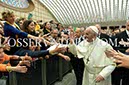 %_tempFileName01174_02062017%